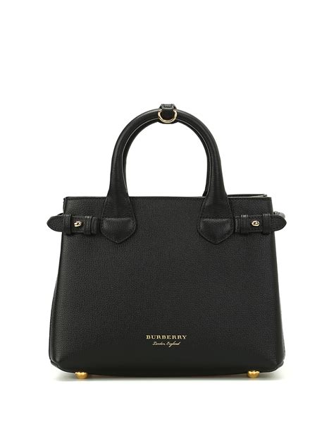 burberry handtaschen klein schwarz|Damen .